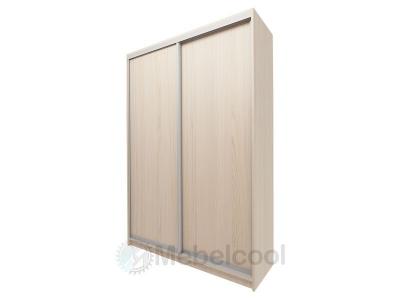 Шкаф-купе Берг 2-9.