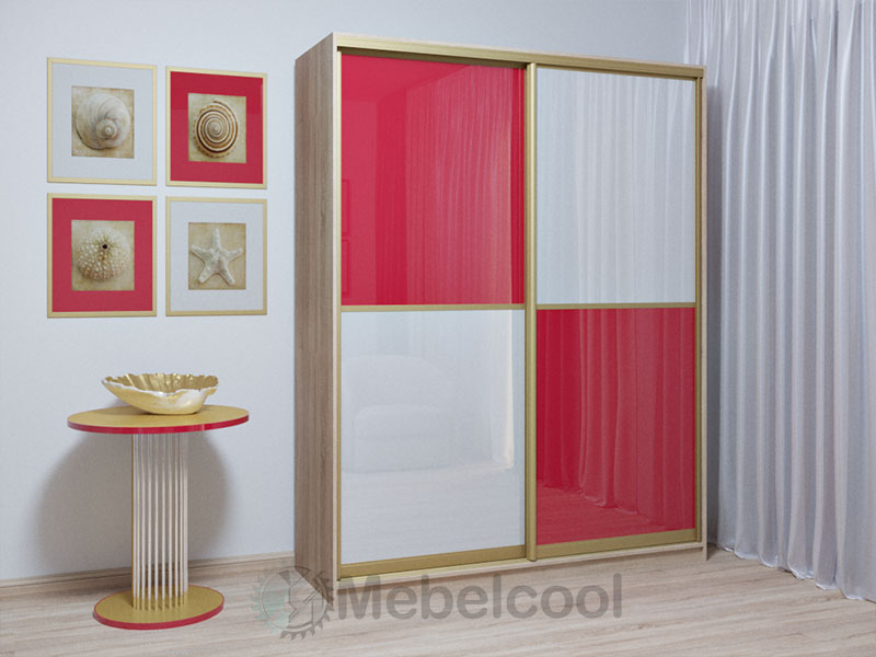 Шкаф-купе Бест 2.40.jpg Шкаф-купе Бест 2.40.jpg
