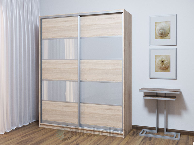 Шкаф-купе Бест 2.24_.jpg Шкаф-купе Бест 2.24_.jpg