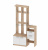 Прихожая Сити 3-6. Прихожая Сити 3-6.
